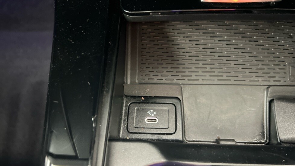 Used Mercedes-Benz CLA 2024 for sale - 76415257: Photo 45