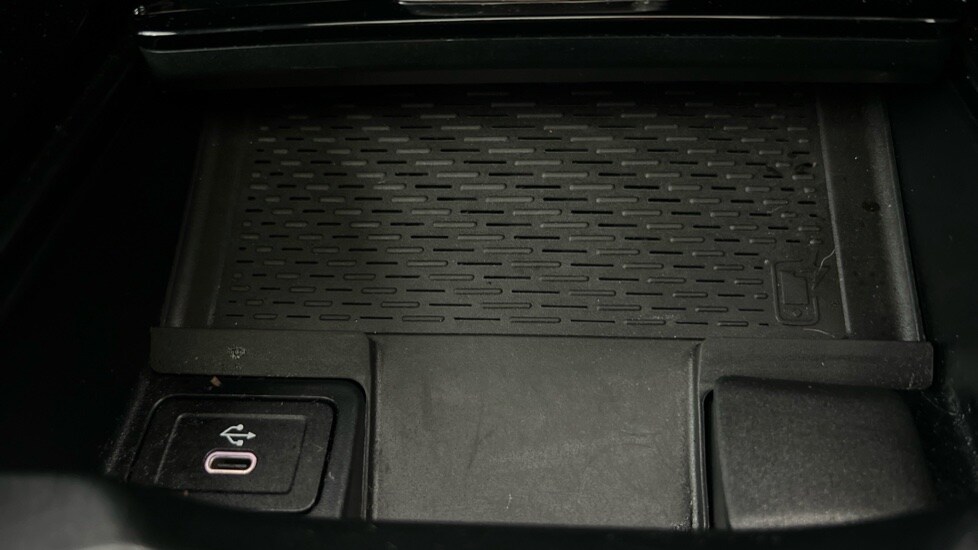 Used Mercedes-Benz CLA 2024 for sale - 76415257: Photo 46