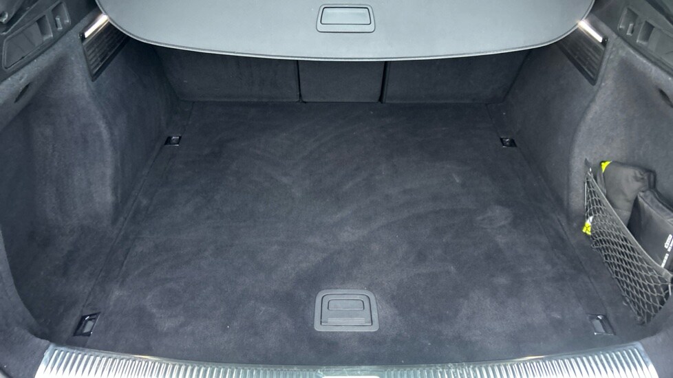 Used Audi Q5 2021 for sale - 76754686: Photo 18