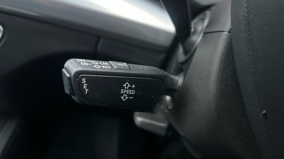 Used Audi Q5 2021 for sale - 76754686: Photo 35