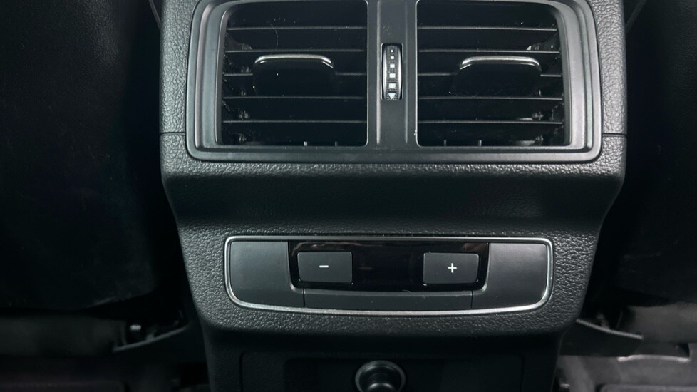 Used Audi Q5 2021 for sale - 76754686: Photo 37