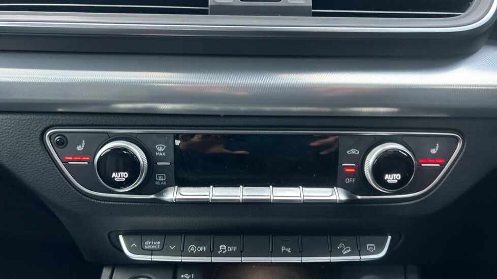 Used Audi Q5 2021 for sale - 76754686: Photo 39