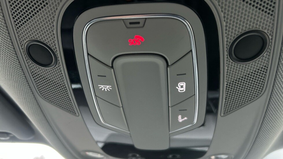 Used Audi Q5 2021 for sale - 76754686: Photo 45