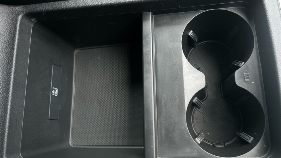 Used Audi Q5 2021 for sale - 76754686: Photo 48