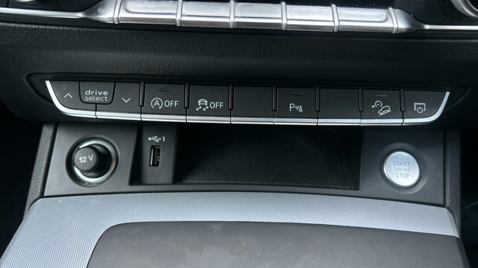 Used Audi Q5 2021 for sale - 76754686: Photo 49