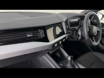 Used Audi A1 2024 for sale - 74930291: Photo
