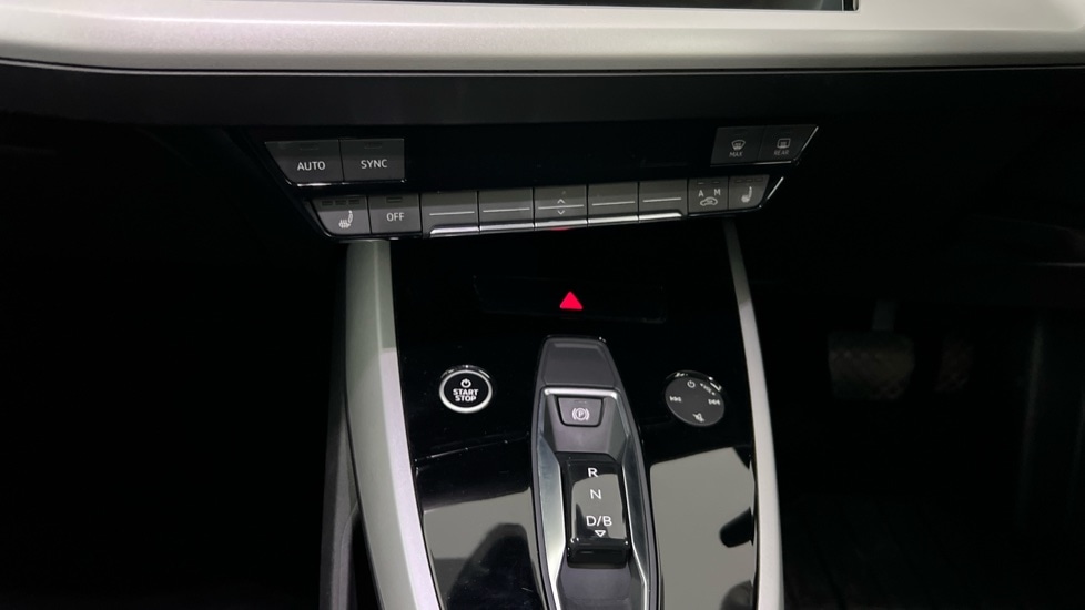 Used Audi Q4 e-tron 2022 for sale - 76441920: Photo 16