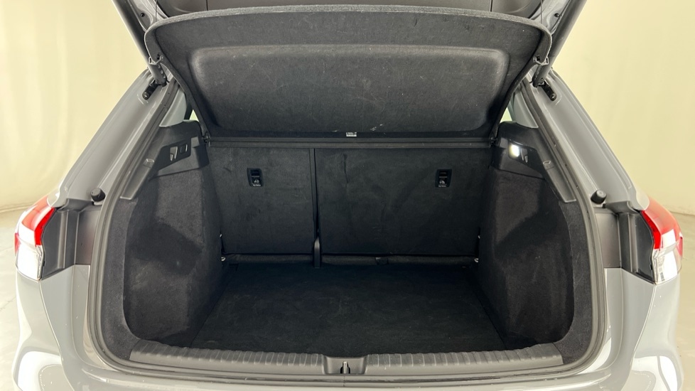 Used Audi Q4 e-tron 2022 for sale - 76441920: Photo 18