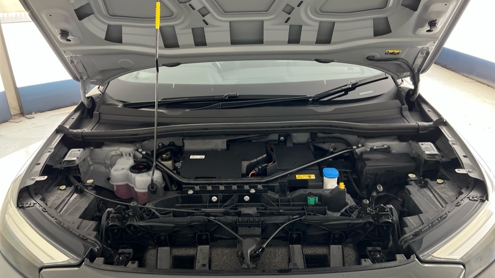 Used Audi Q4 e-tron 2022 for sale - 76441920: Photo 20