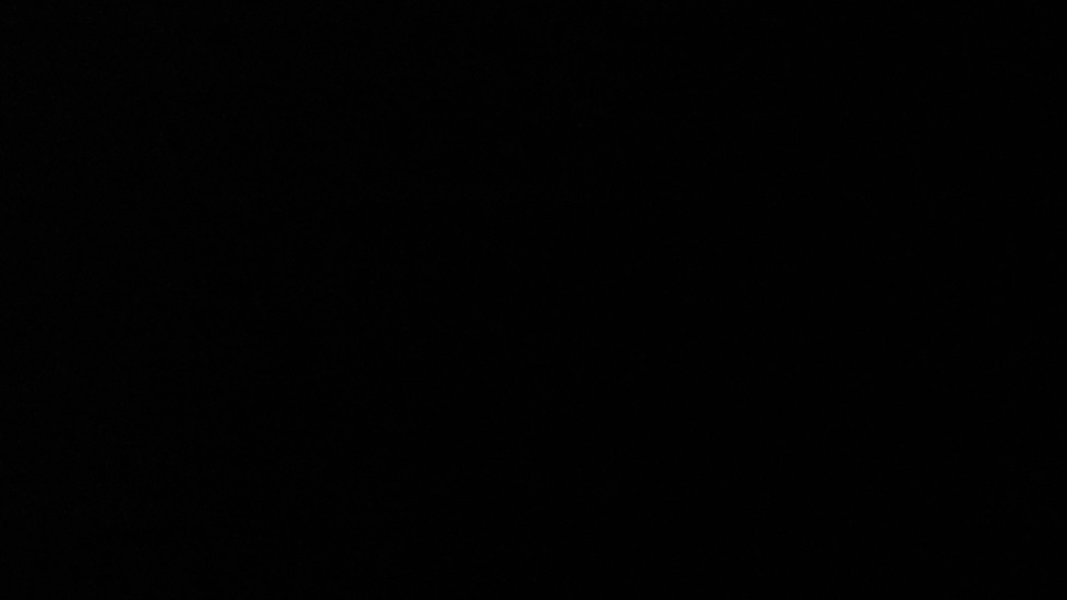 Used Audi Q4 e-tron 2022 for sale - 76441920: Photo 24