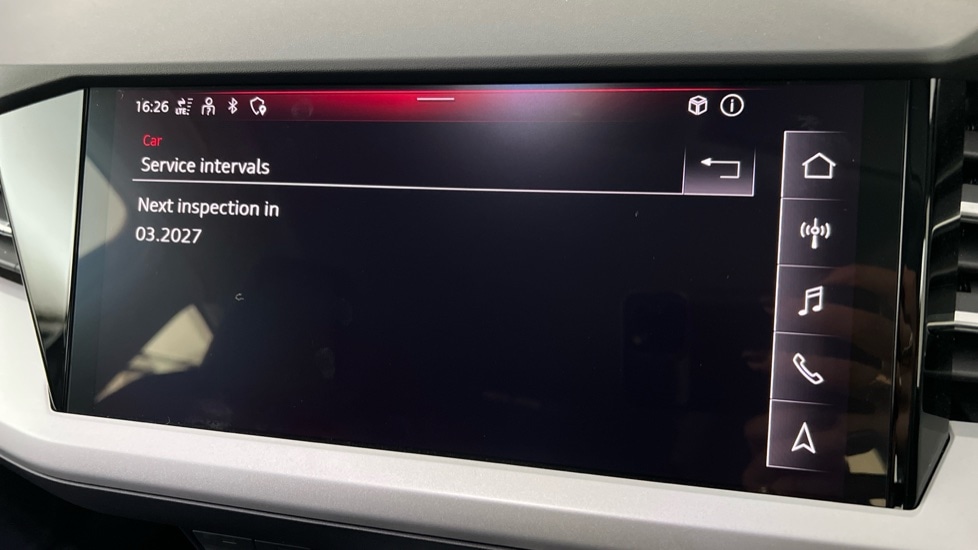 Used Audi Q4 e-tron 2022 for sale - 76441920: Photo 25