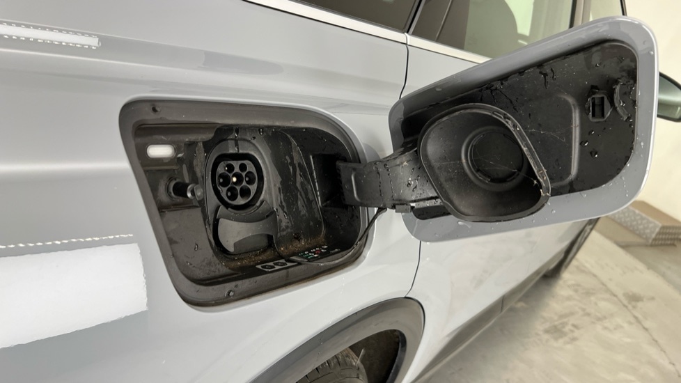 Used Audi Q4 e-tron 2022 for sale - 76441920: Photo 26