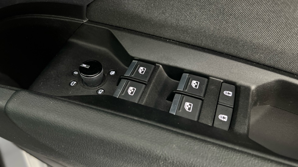 Used Audi Q4 e-tron 2022 for sale - 76441920: Photo 27