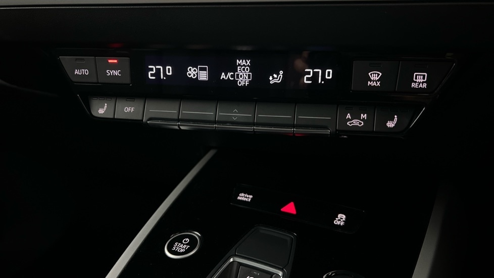 Used Audi Q4 e-tron 2022 for sale - 76441920: Photo 35