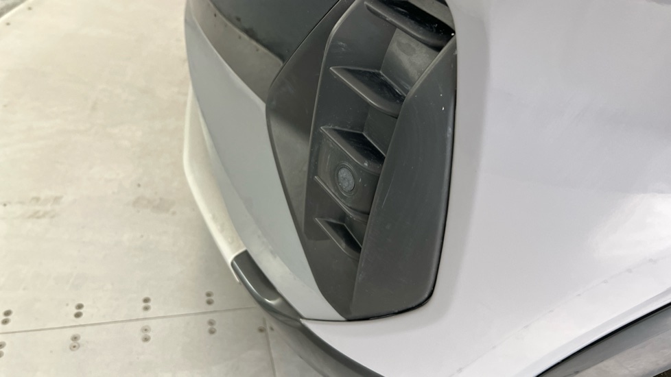 Used Audi Q4 e-tron 2022 for sale - 76441920: Photo 36