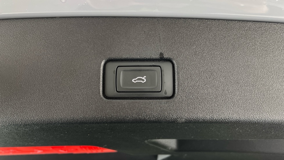 Used Audi Q4 e-tron 2022 for sale - 76441920: Photo 37