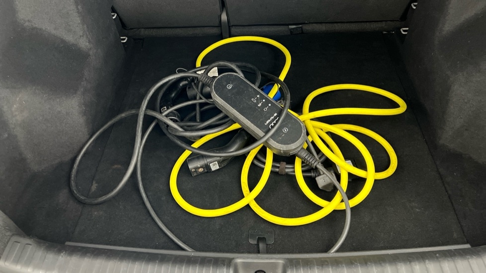 Used Audi Q4 e-tron 2022 for sale - 76441920: Photo 38