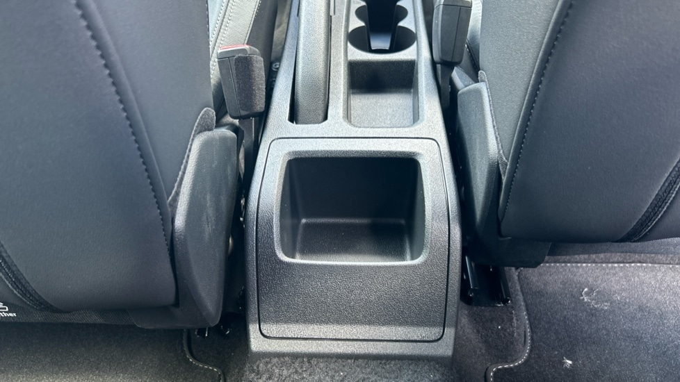 Vehicle 37
