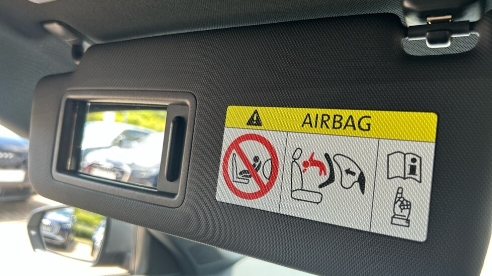 Vehicle 42
