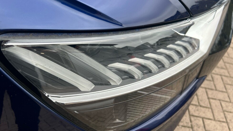 Used Audi Q8 2022 for sale - 75886993: Photo 34