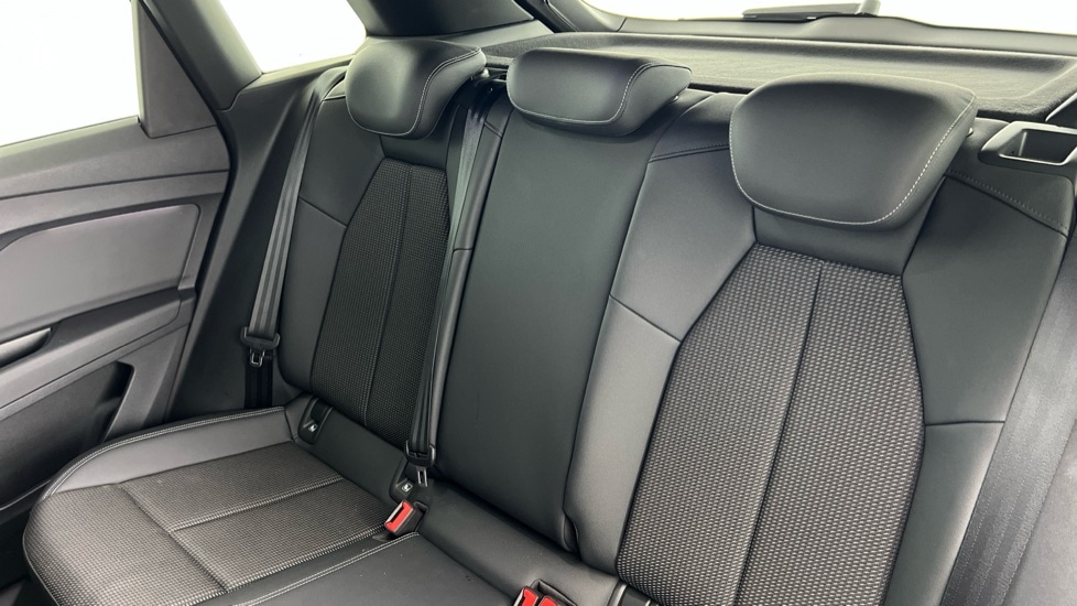 Used Audi Q4 e-tron 2022 for sale - 76438056: Photo 15