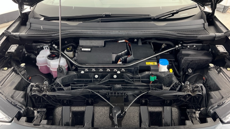 Used Audi Q4 e-tron 2022 for sale - 76438056: Photo 20