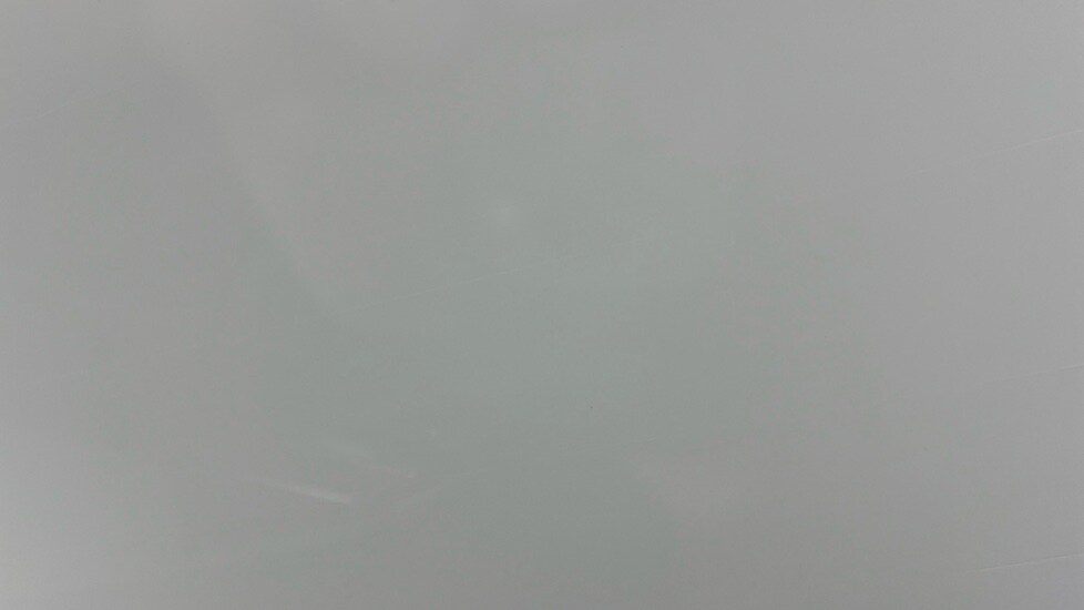 Used Audi Q4 e-tron 2022 for sale - 76438056: Photo 24