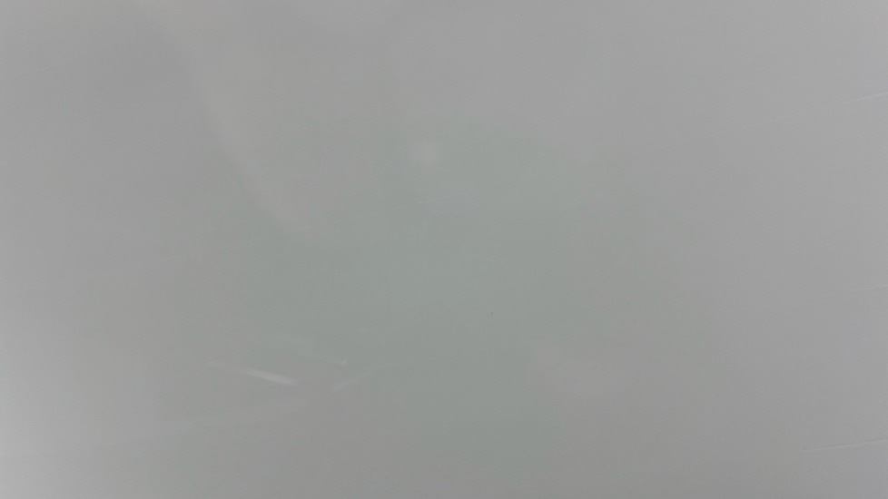 Used Audi Q4 e-tron 2022 for sale - 76438056: Photo 25