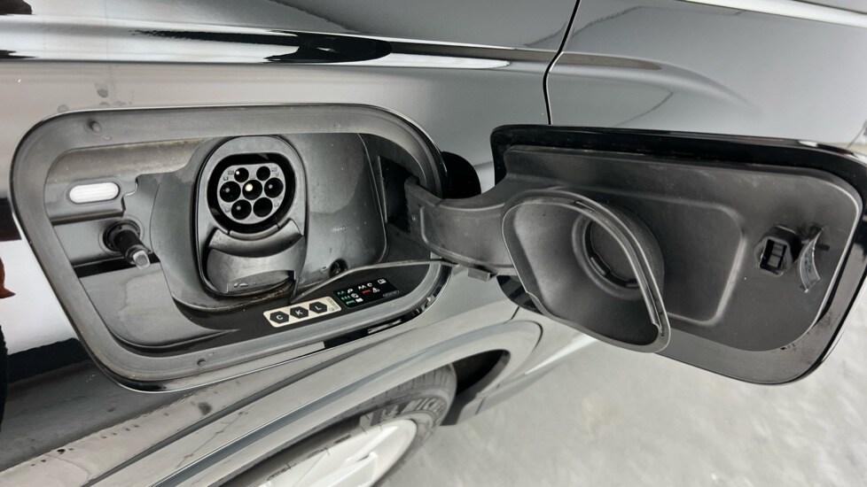 Used Audi Q4 e-tron 2022 for sale - 76438056: Photo 26