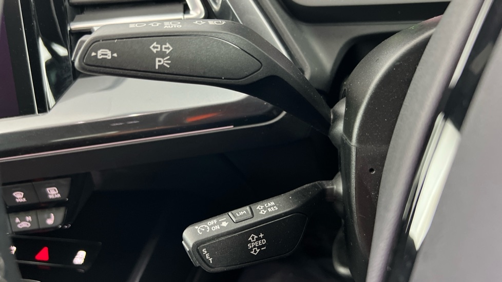 Used Audi Q4 e-tron 2022 for sale - 76438056: Photo 33