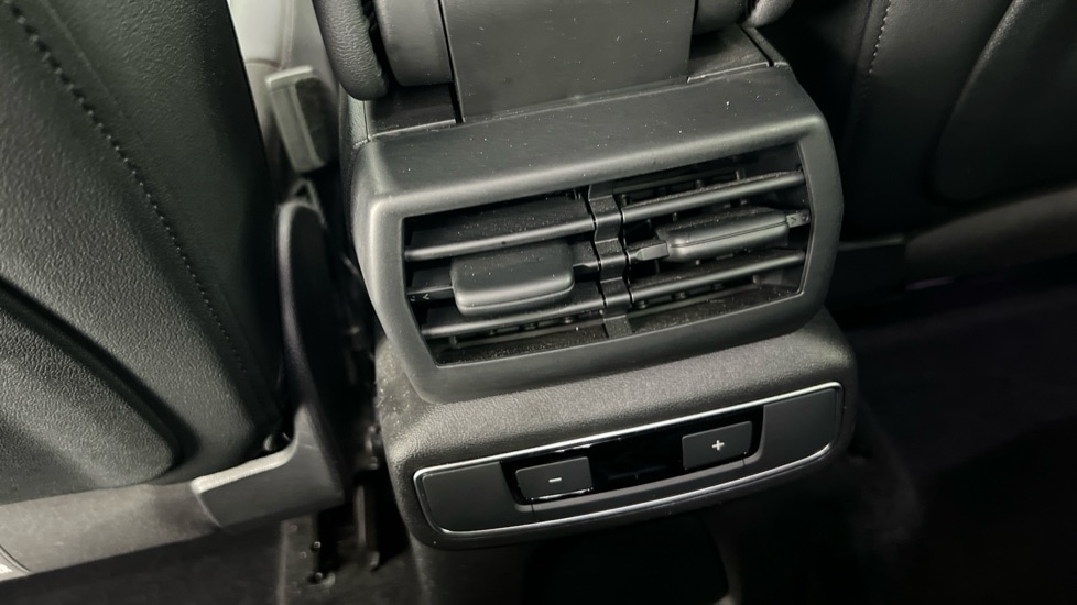 Used Audi Q4 e-tron 2022 for sale - 76438056: Photo 35