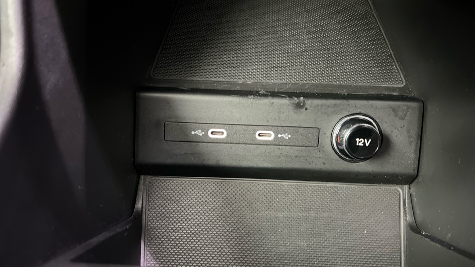 Used Audi Q4 e-tron 2022 for sale - 76438056: Photo 41