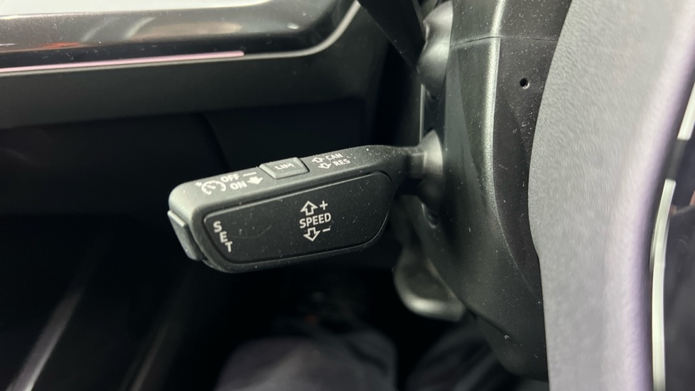 Used Audi Q4 e-tron 2022 for sale - 76438056: Photo 42