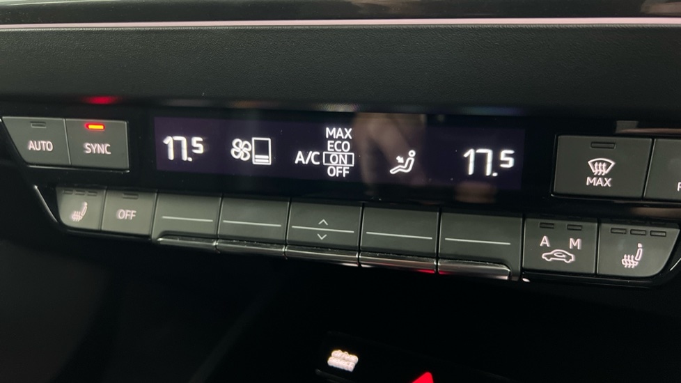 Used Audi Q4 e-tron 2022 for sale - 76438056: Photo 46