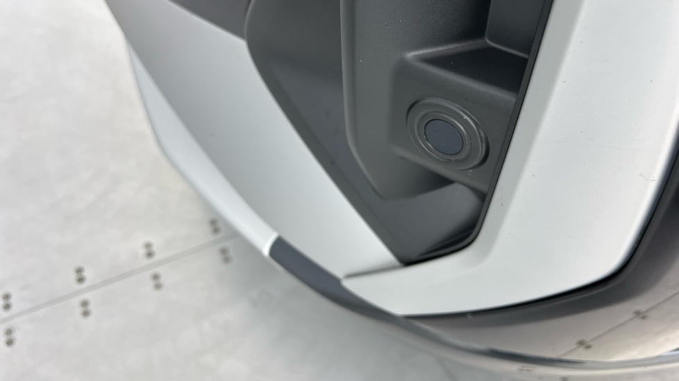 Used Audi Q4 e-tron 2022 for sale - 76438056: Photo 49