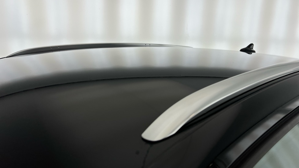 Used Audi Q4 e-tron 2022 for sale - 76438056: Photo 50