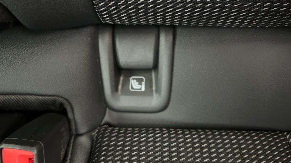 Used Audi Q4 e-tron 2022 for sale - 76438056: Photo 51