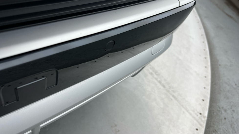 Used Audi Q4 e-tron 2022 for sale - 76438056: Photo 53