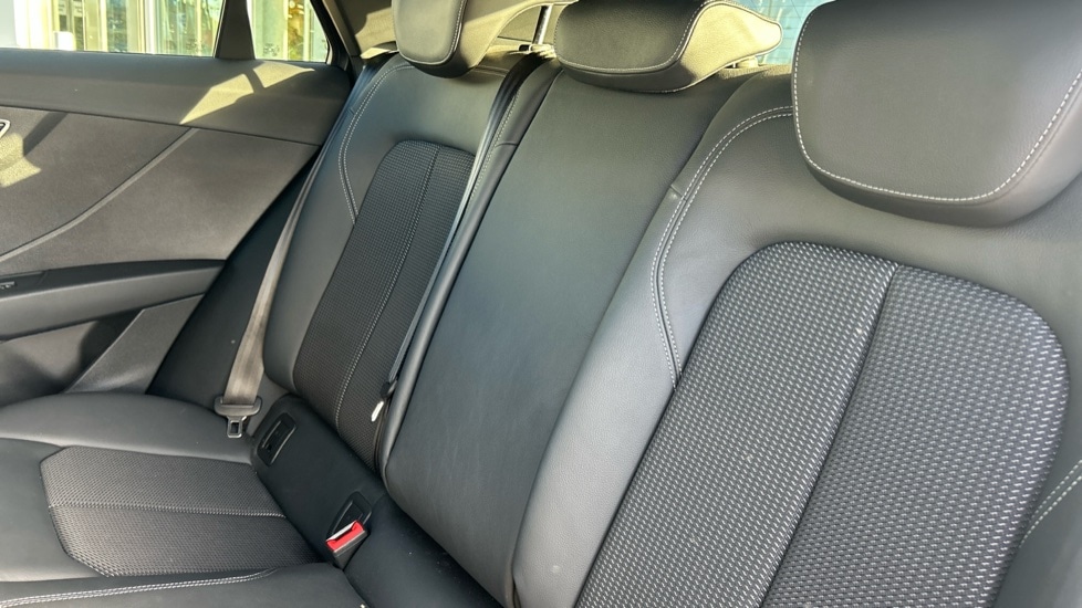 Used Audi Q2 2023 for sale - 76124429: Photo 15