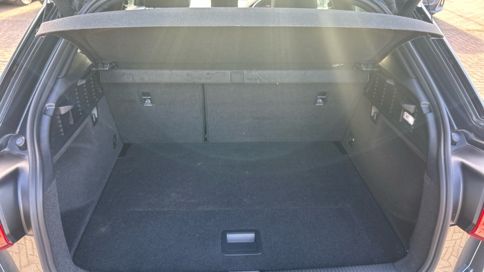 Used Audi Q2 2023 for sale - 76124429: Photo 18