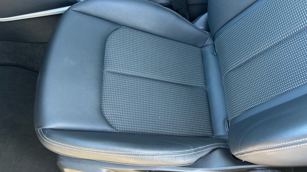 Used Audi Q2 2023 for sale - 76124429: Photo 29