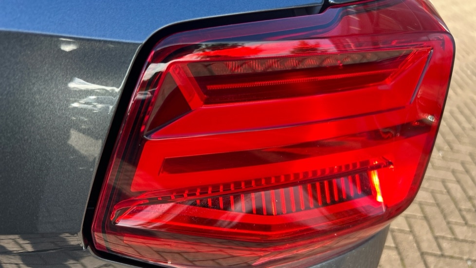 Used Audi Q2 2023 for sale - 76124429: Photo 33