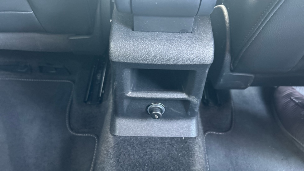 Used Audi Q2 2023 for sale - 76124429: Photo 37