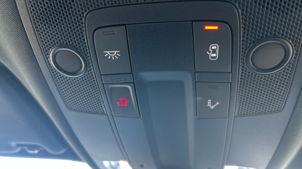 Used Audi Q2 2023 for sale - 76124429: Photo 42