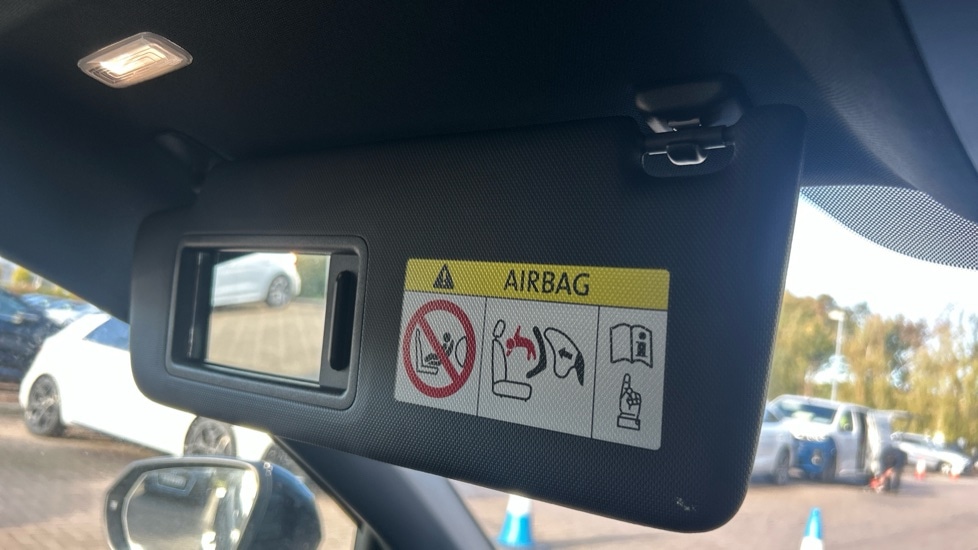 Used Audi Q2 2023 for sale - 76124429: Photo 43