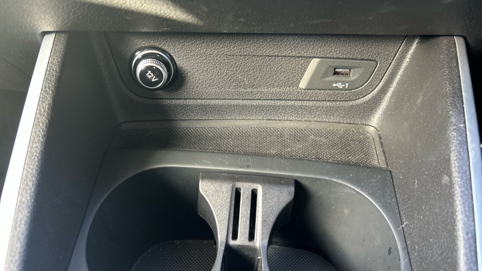 Used Audi Q2 2023 for sale - 76124429: Photo 50