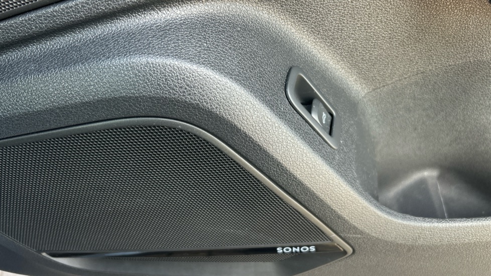 Used Audi Q2 2023 for sale - 76124429: Photo 51