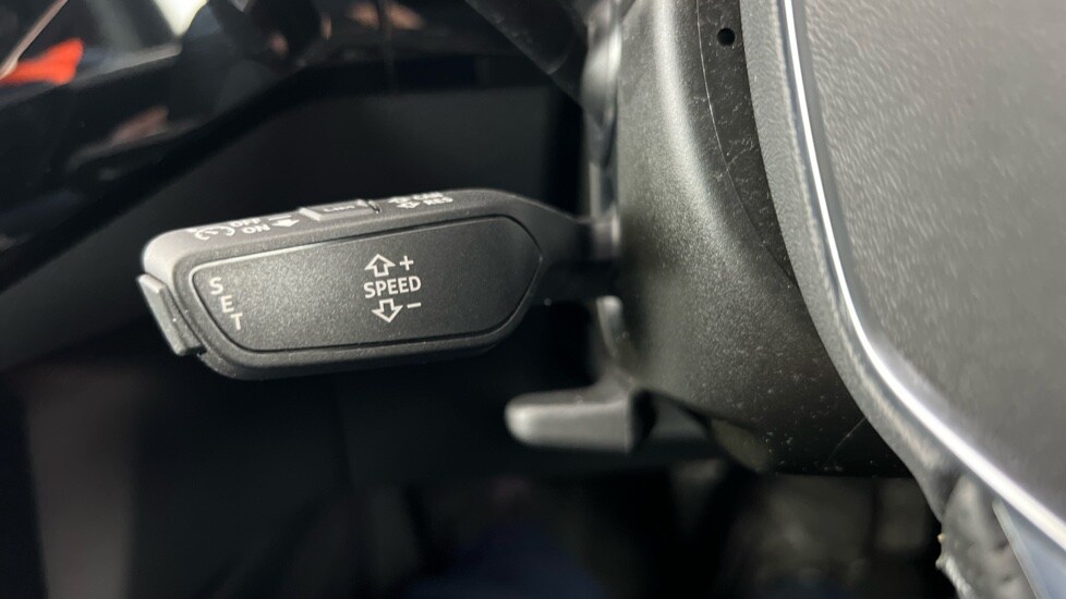 Vehicle 41