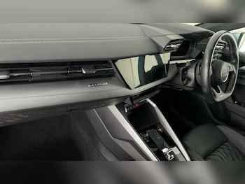 Used Audi A3 2022 for sale - 75874040: Photo