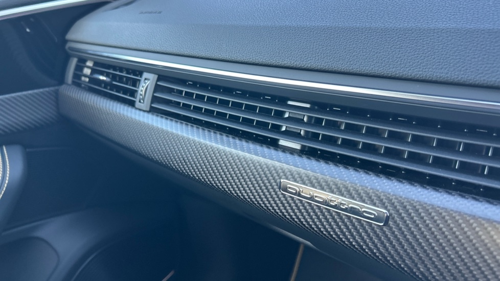 Used Audi RS4 2025 for sale - 77079056: Photo 16